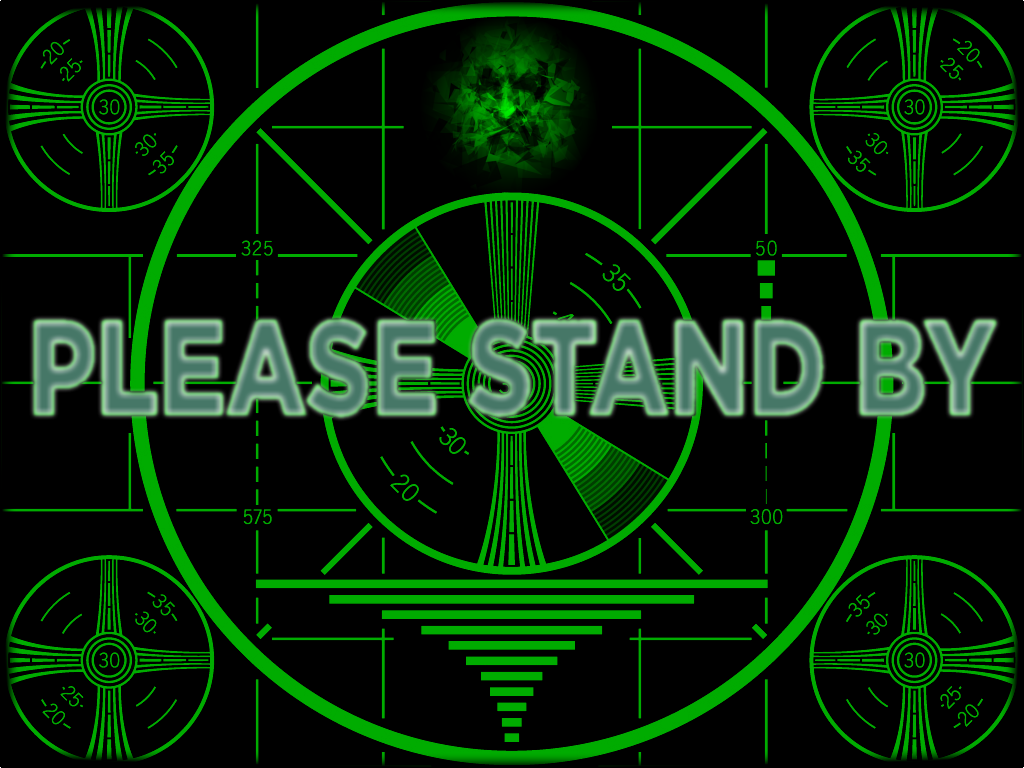 Unknown Developer (@U467767D) / Posts / X
