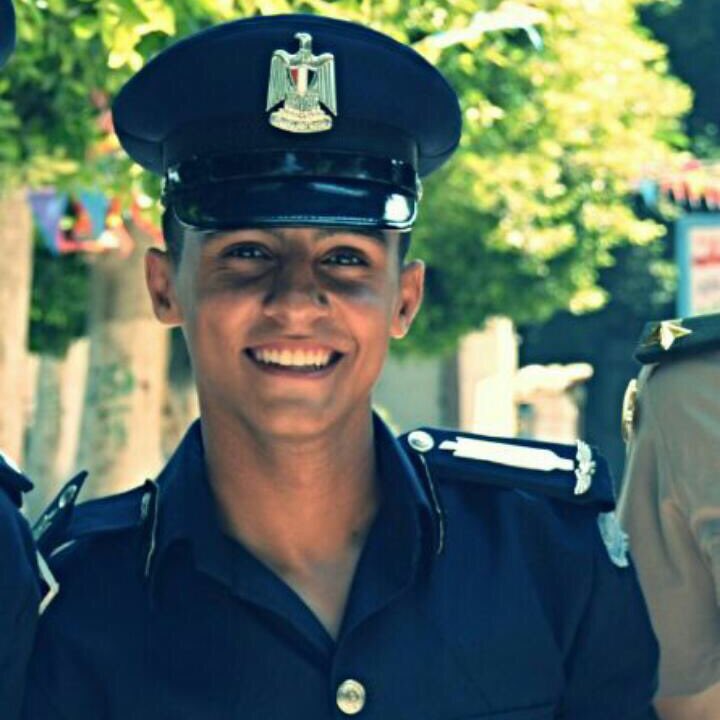 Tefadola's tweet photo. #NewProfilePic https://t.co/8MxpvsTVGw