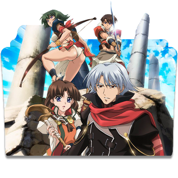 anime_icons's tweet photo. folder_3993 #folder_anime (author: Anderline) #animeicons https://t.co/jqzI2GZlhP