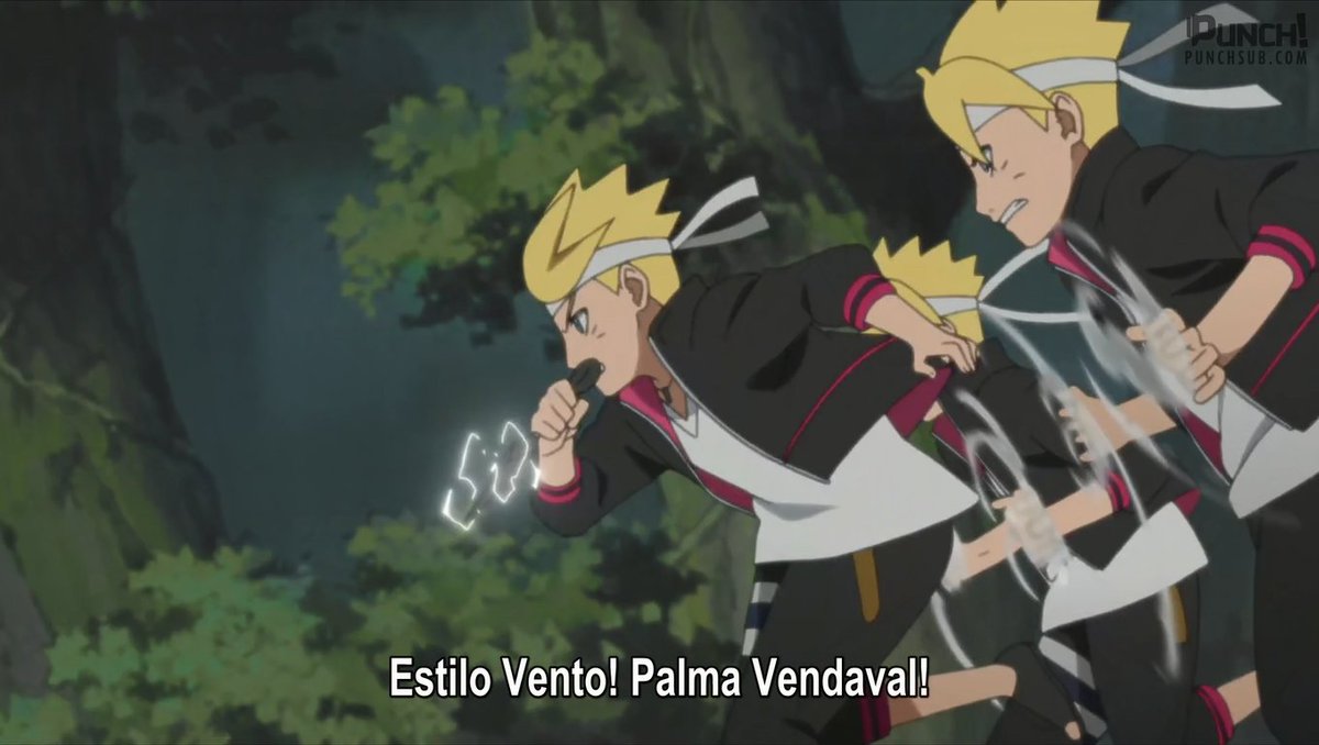 File:Chakra-Naruto-diagram-it.svg - Wikimedia Commons, image size:1200x678