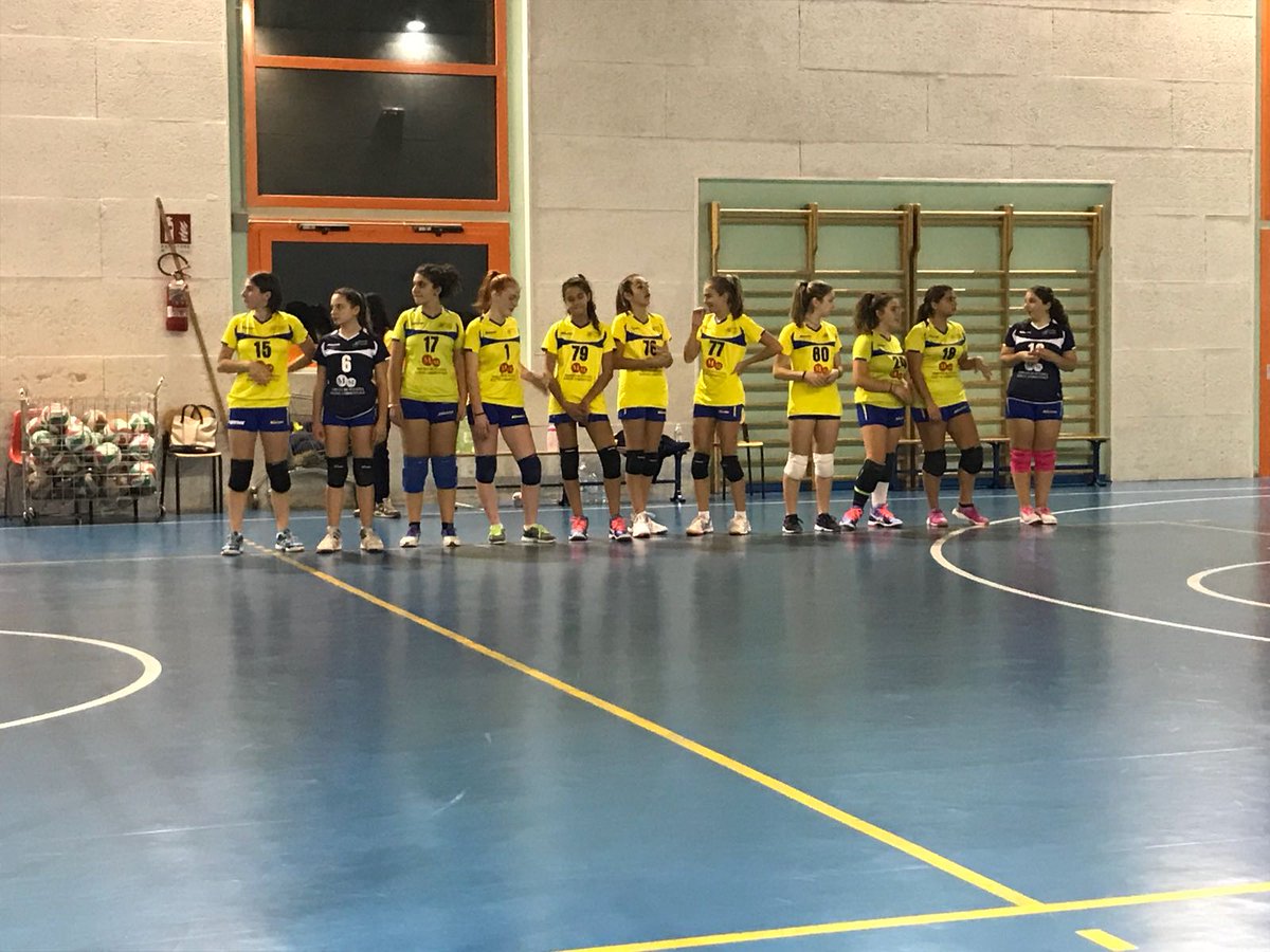 CSIClai's tweet photo. Under 16 CSI: https://t.co/4JrKSutp57
#CsiClai #Gito #Under16CSI #CastelGuelfo #volley #pallavolo https://t.co/3lIjkxPGMw