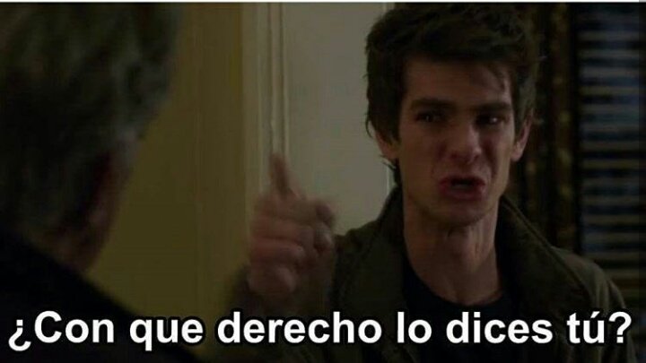 xBuyer Twitterren: xBuyer Twitterren: