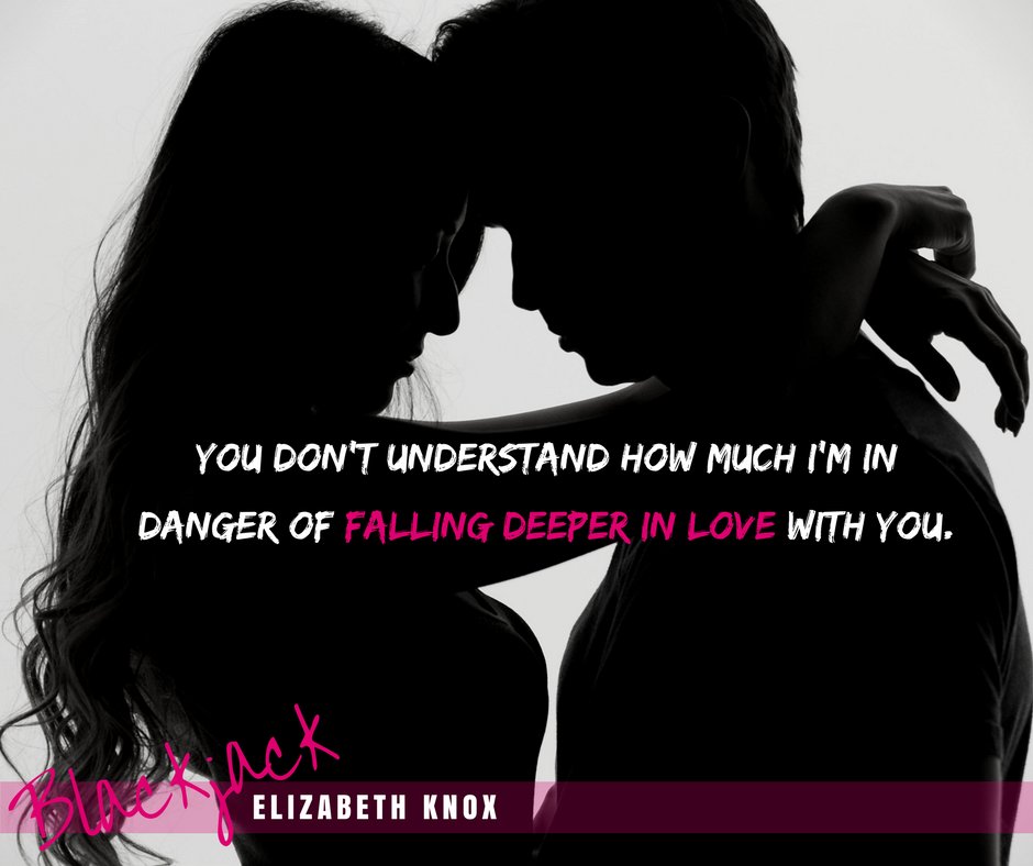 eknoxbooks's tweet photo. Ashley and #Blackjack will take y'all on a wild ride of overcoming the past, and preparing for the future. https://t.co/jc6RoU8k2V #mcread #bikerbook #bibliophile #bookworm #bookboyfriend #elizabethknoxbooks https://t.co/TYUbQoRnAB