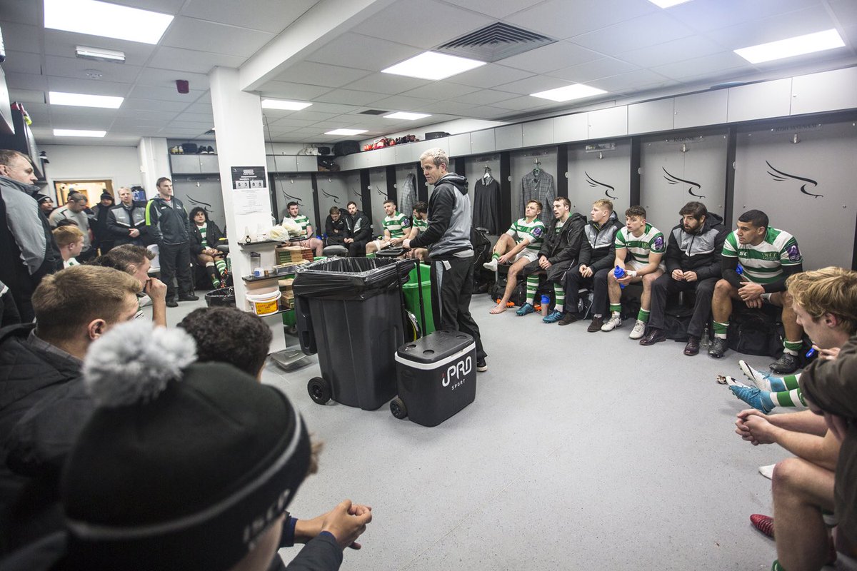 Newcastle Red Bulls tweet media