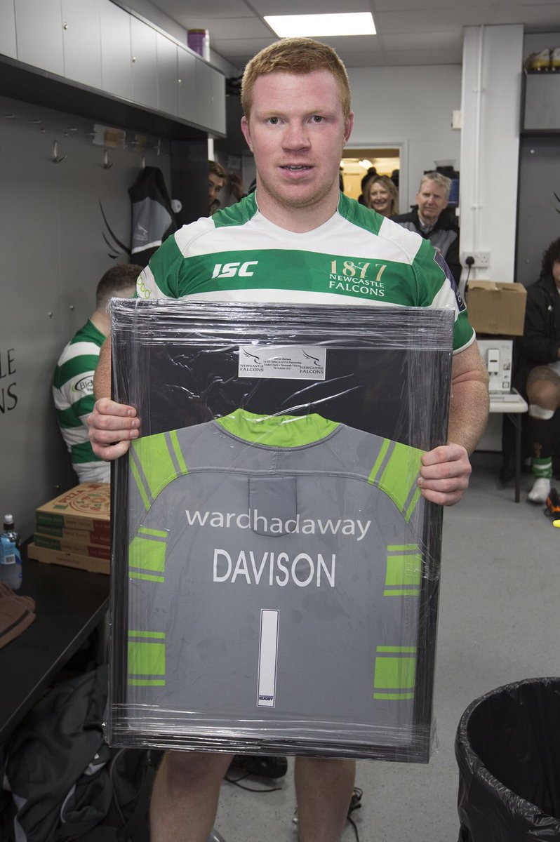 Newcastle Red Bulls tweet media