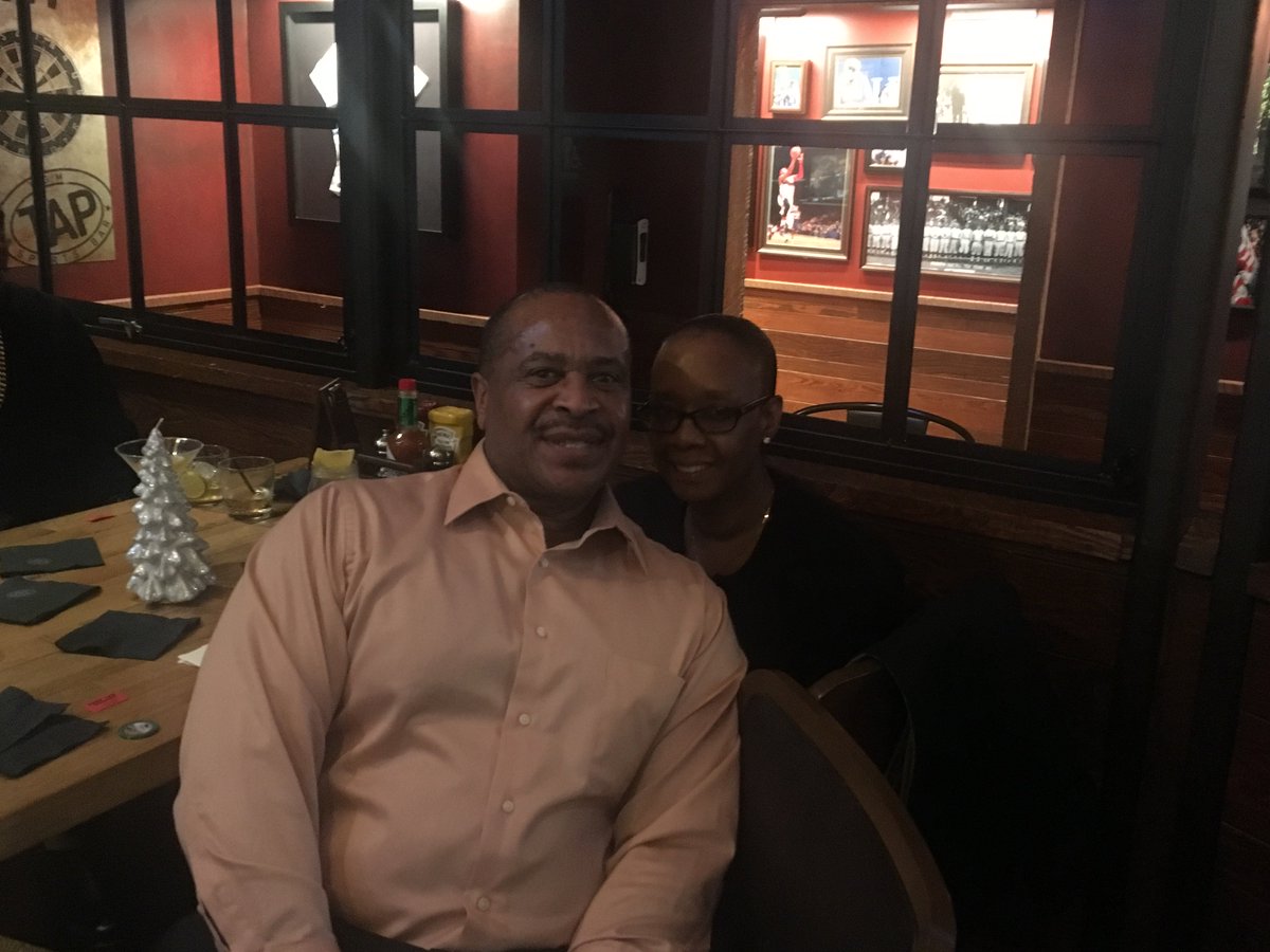 AEIO, LLC tweet media