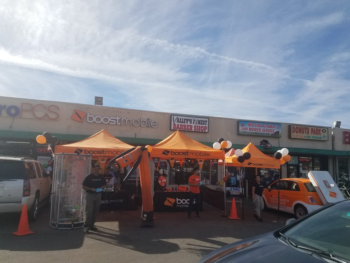 Brandin Frye tweet media