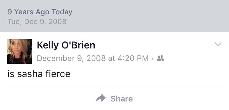kelbomba's tweet photo. What was wrong with me? #420 #beyonce https://t.co/b0svayFJl1