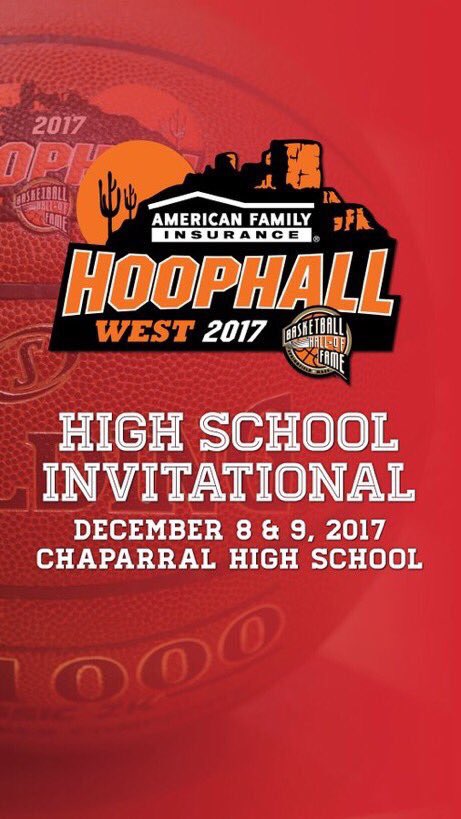 RMAthletics's tweet photo. Red Mountain Boys Basketball defeats Crossroads (CA), 74-66. #GoLions #HoophallWest https://t.co/GE4vSpuoa3