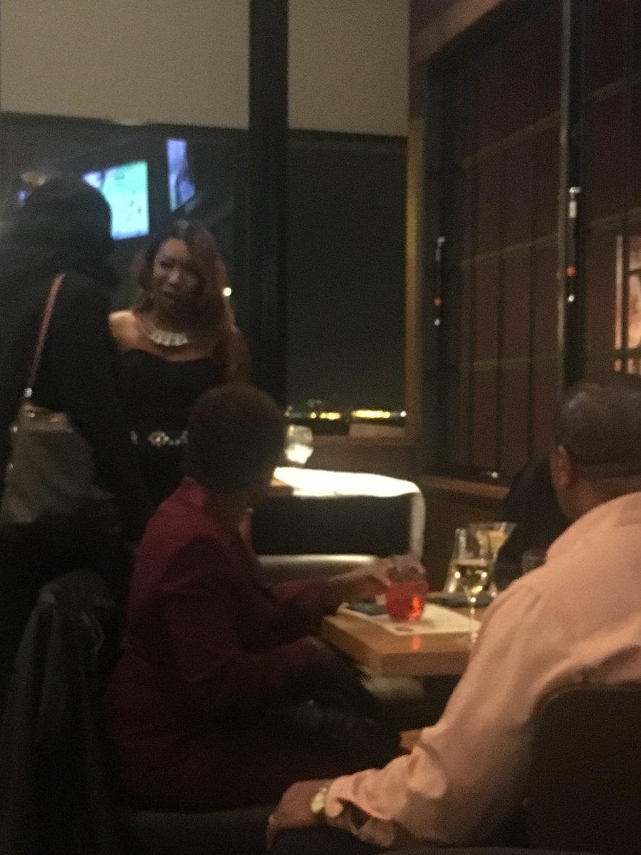 AEIO, LLC tweet media