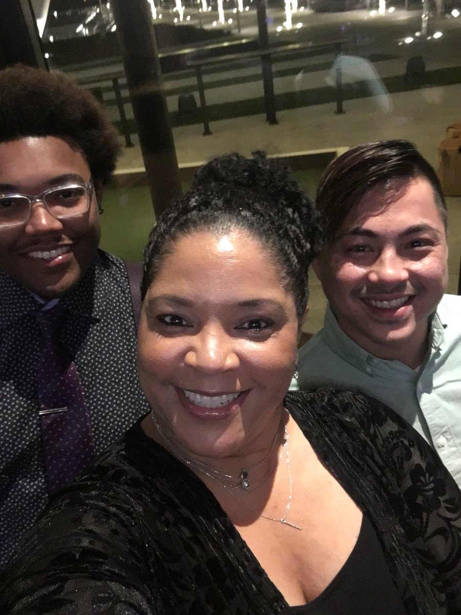 AEIO, LLC tweet media