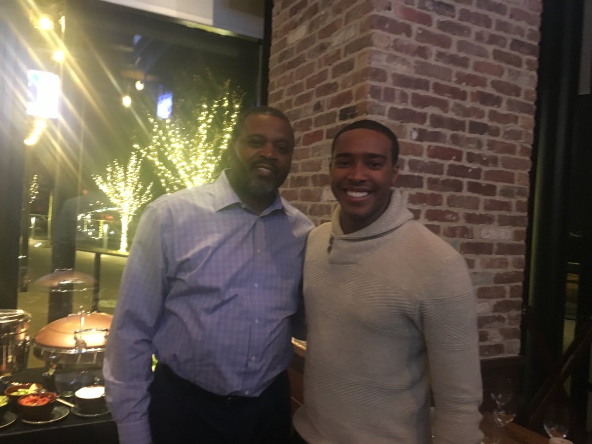 AEIO, LLC tweet media