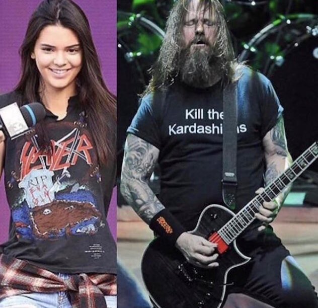 AudioChapter's tweet image. 