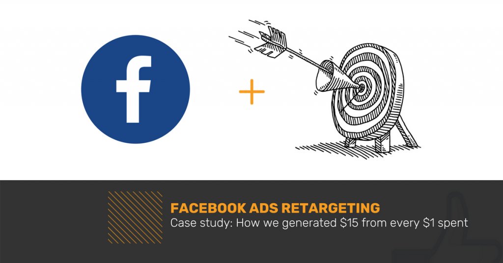 DIYprotipsBlog's tweet image. #Facebook Ads Retargeting: A Step by Step Walkthrough &amp;amp; Case Study @b_levesque buff.ly/2nLHq3W