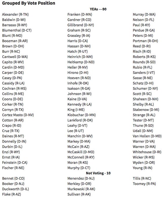 Ver imagen en Twitter