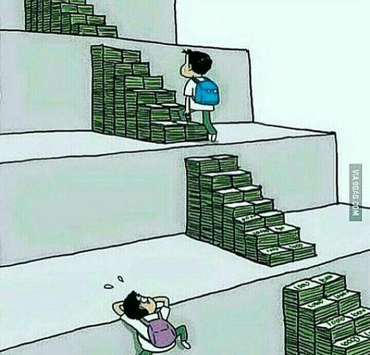 jaquenter's tweet photo. #thoughts? https://t.co/VS0W2EY0R4