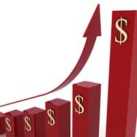 built2perform's tweet image. #NewProfilePic