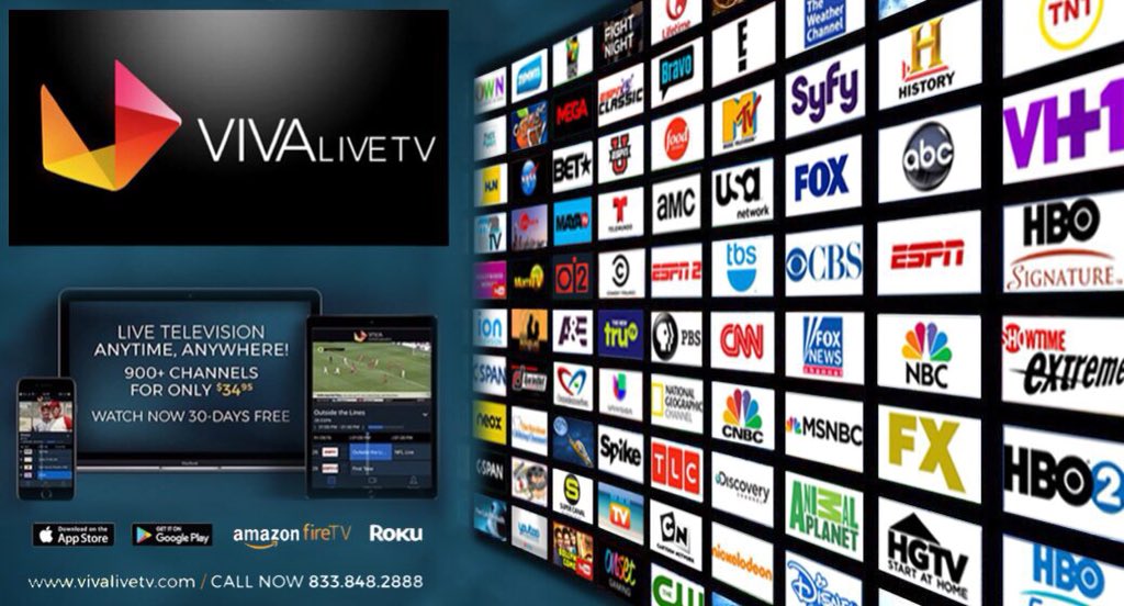 ThorVonThorson's tweet photo. @SethShapiroTV Or maybe try #VivaLiveTv by @vivaentgroup! Take your #TV wherever you go! #SaveMoney #DitchComcast #GetMore #LiveHappy π https://t.co/YtDNSoPS6b