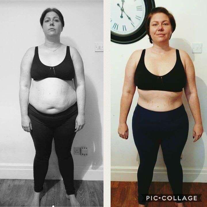 katiepolx's tweet photo. The results from our CLEANSING & FAT BURNING system😍🙌🏼💪🏼💥
Looking good ladiesss👀✌🏼👏🏼
#30DaySystem
#DropAStone
#BodyTransformationChallenge https://t.co/SDz65fJKXe