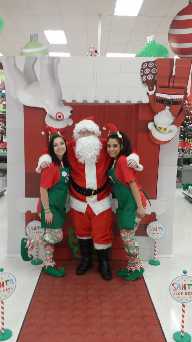 (254) 383-2058 tweet media