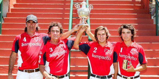 COPAS PROVINCIA Y REYNAL-FINALES infopolo.com.ar/copas-provinci…