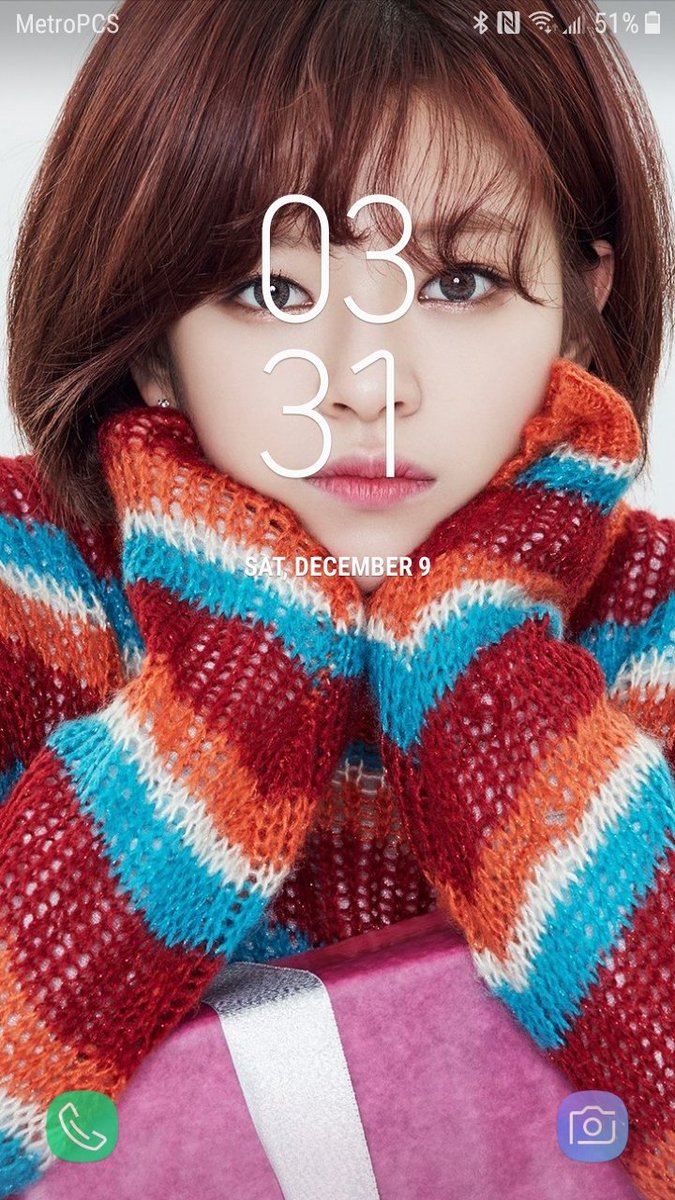 Yoshi Razz On Twitter My Lock Screen And Home Screen On My Phone Images, Photos, Reviews