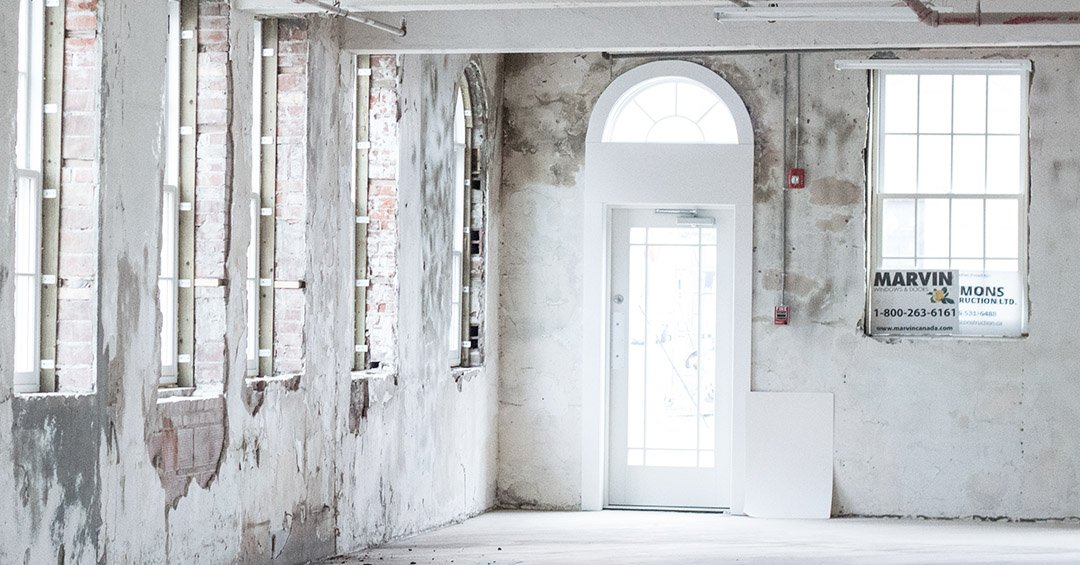 LocalMarketYQR tweet media