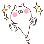 うさまる2のtwitterイラスト検索結果 古い順