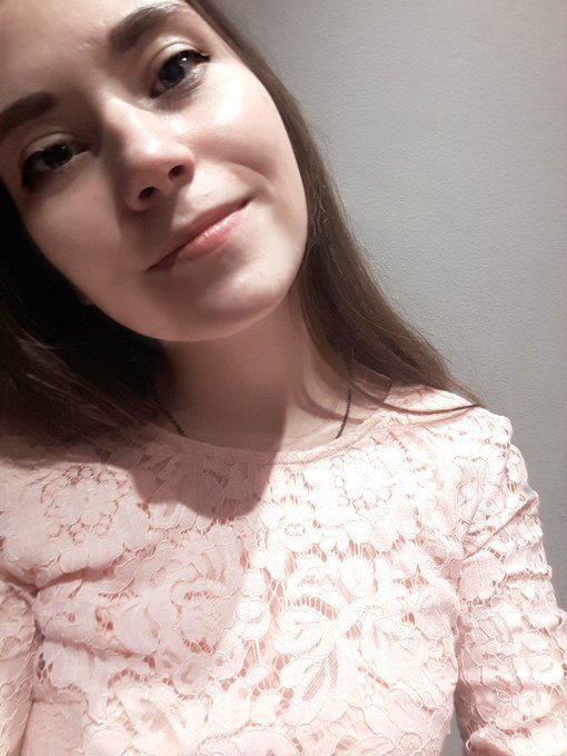 Лента, какая? https://t.co/VdQB5RwnNF