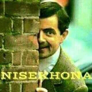 Treyzzy_trc's tweet photo. When ma jealous friends see me coming wit air Jordan outfit👕👖👟 https://t.co/FunSa0iyZV