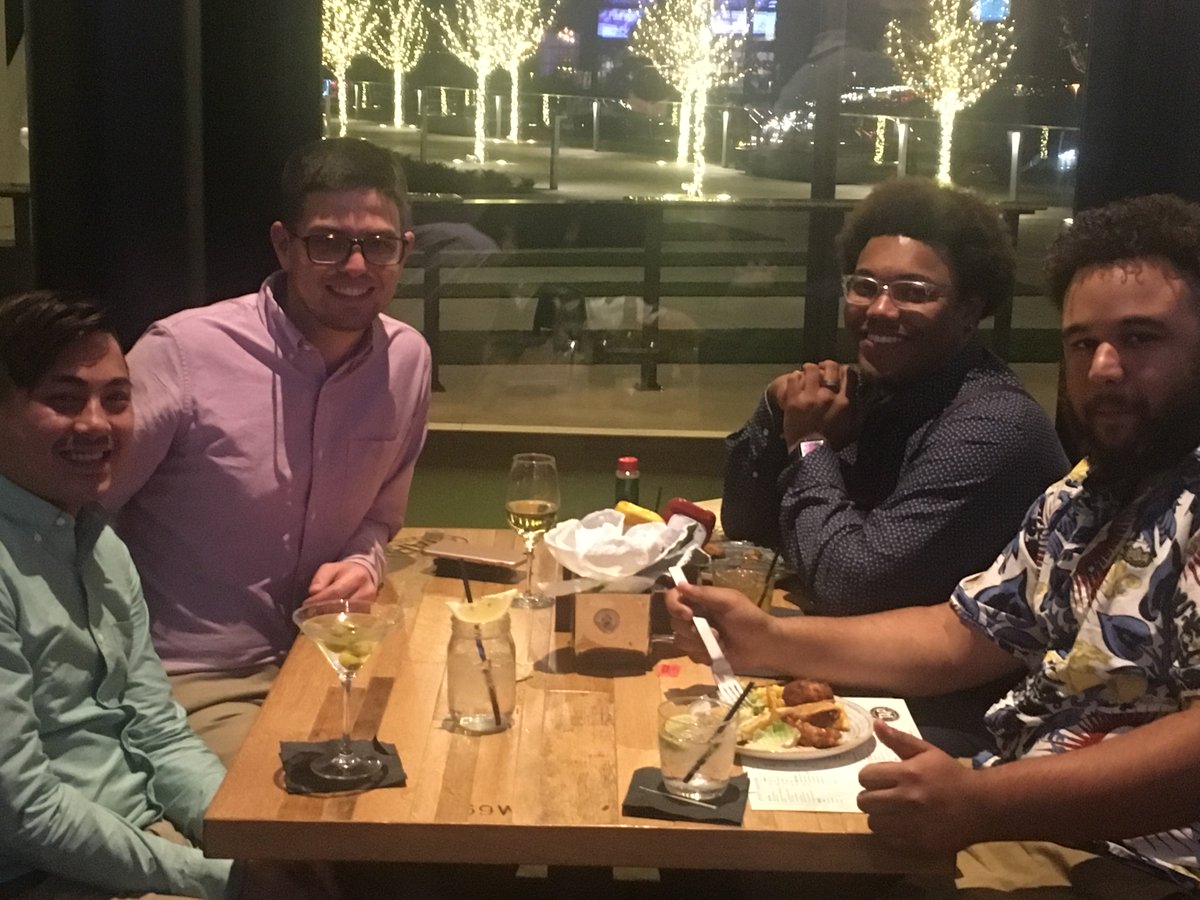 AEIO, LLC tweet media