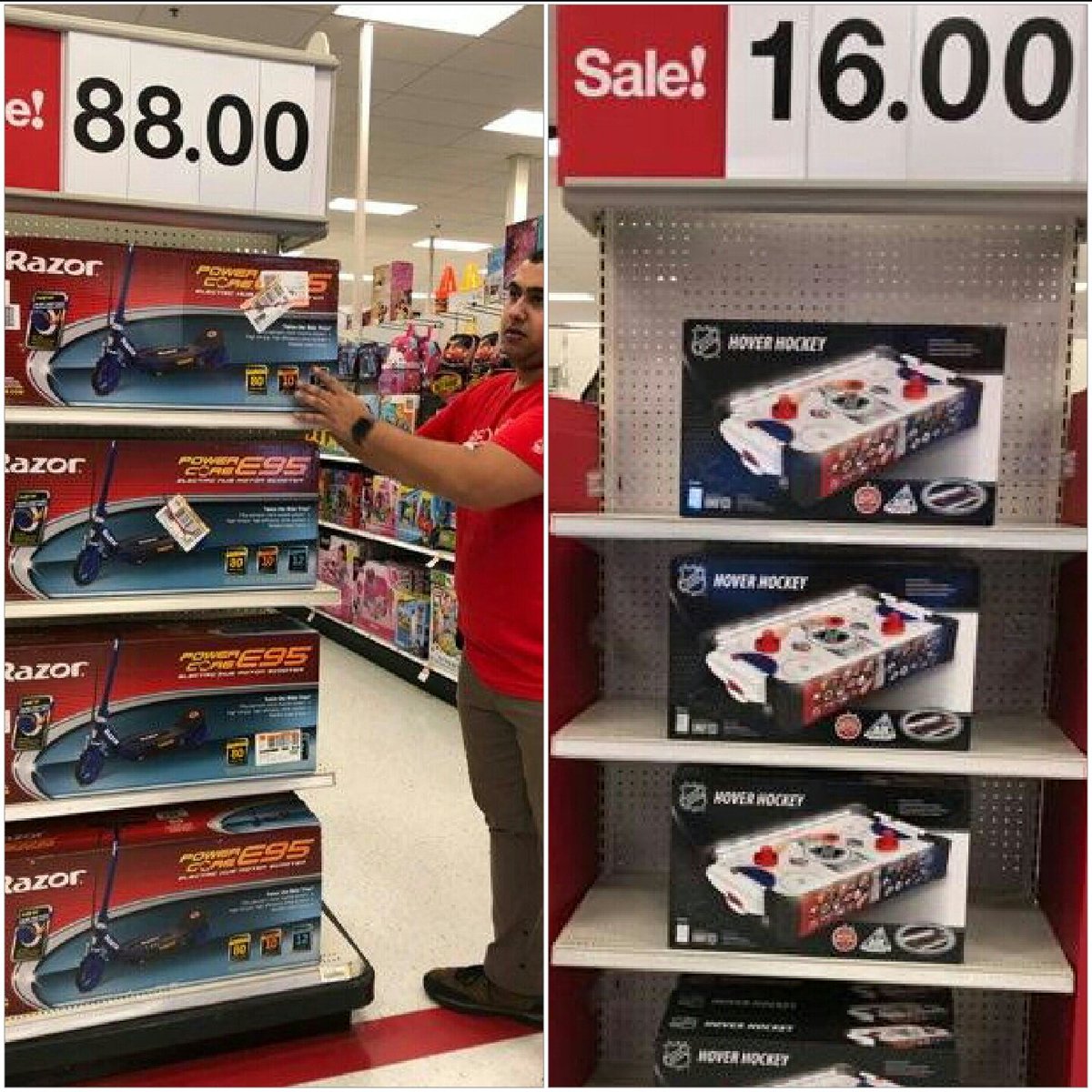 SPP Toy EC'S look awesome <a href="/Mazalnassiry/">Mazin A. Alnassiry</a>! <a href="/ktmhill01/">katie russo</a> <a href="/LexiLauren5/">Lexi Lauren</a> <a href="/RLB_325/">🚀 SpaceKnight89</a> <a href="/angel_yanke/">Angel</a> <a href="/tgtjoshua/">Joshua Boyden</a> <a href="/Dexter_Alcala/">Dexter Alcala</a>