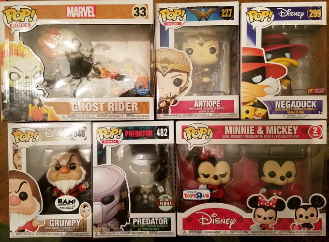 @AtlantisOne @ToysRUs @2ndandcharles #Awesome finds today. https://t.co/1KoWnnBWrm<a class="tags" target="_blank" title="On Twitter" href="/?out=eyJ0eXAiOiJKV1QiLCJhbGciOiJIUzUxMiJ9.eyJpYXQiOjE3MjYwMTQ4NzQsImlzcyI6InR3cG9ybnN0YXJzLmNvbSIsIm5iZiI6MTcyNjAxNDg3NCwiZXhwIjoxNzU3NTUwODc0LCJyZWRpcmVjdF91cmwiOiJodHRwczovL3R3aXR0ZXIuY29tL0F0bGFudGlzT25lIn0.c0EVRNzTuKtnSiL18tIlKI1TVfxjYEonbDPap7iuG1HLTZI48dZYEpNRrwsjSh95Civah_3HgoF8OHktPRwtVw">@AtlantisOne</a><a class="tags" target="_blank" title="On Twitter" href="/?out=eyJ0eXAiOiJKV1QiLCJhbGciOiJIUzUxMiJ9.eyJpYXQiOjE3MjYwMTQ4NzQsImlzcyI6InR3cG9ybnN0YXJzLmNvbSIsIm5iZiI6MTcyNjAxNDg3NCwiZXhwIjoxNzU3NTUwODc0LCJyZWRpcmVjdF91cmwiOiJodHRwczovL3R3aXR0ZXIuY29tL1RveXNSVXMifQ.Qo0hZWDZ75tX7vsN8yiTCkIJGYipepZ2V6I4W3FOpvEmCibSQVrkxgbv67ZAgNdiHfXeV0_xv9nrUHQZ-VENLQ">@ToysRUs</a><a class="tags" target="_blank" title="On Twitter" href="/?out=eyJ0eXAiOiJKV1QiLCJhbGciOiJIUzUxMiJ9.eyJpYXQiOjE3MjYwMTQ4NzQsImlzcyI6InR3cG9ybnN0YXJzLmNvbSIsIm5iZiI6MTcyNjAxNDg3NCwiZXhwIjoxNzU3NTUwODc0LCJyZWRpcmVjdF91cmwiOiJodHRwczovL3R3aXR0ZXIuY29tLzJuZGFuZGNoYXJsZXMifQ.lefvefwLP0QQLIli-CIQASWShEsxhWJDmge5onjfpEoJWH9QILvBOcs_uvee09JsRma_Pc4EtrWRVwDrtLi8KQ">@2ndandcharles</a><a href="/tag/awesome"class="tags">#Awesome</a>