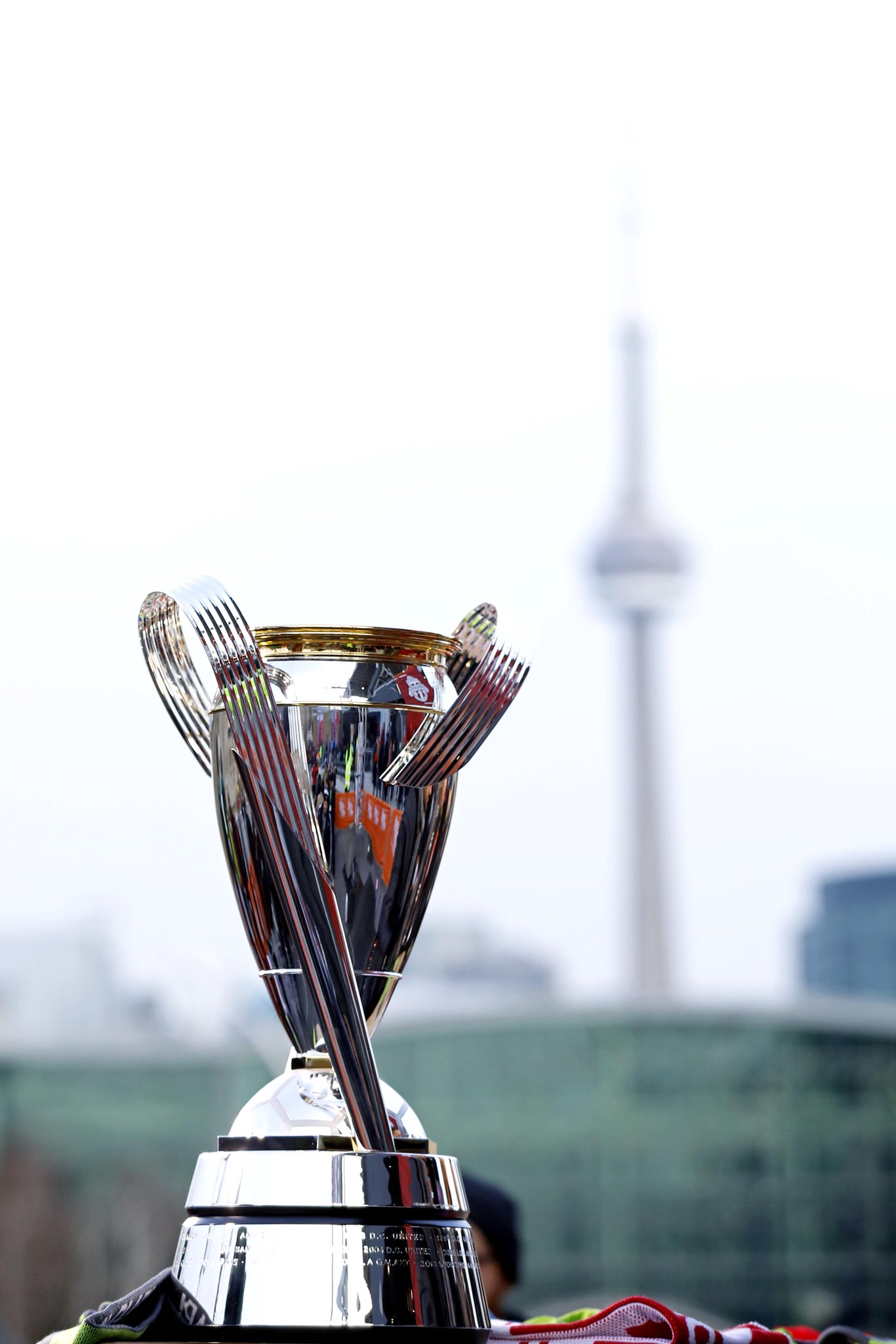 DQoicBKUMAEXUd5.jpg:large