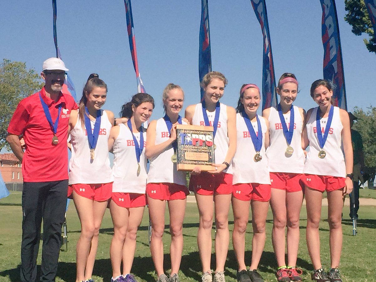 Stefanie Hill (@ursulinead) on Twitter photo Set your recorders. Running Bears will be featured in WFAA’s High School Sports Special tomorrow night. See you at the studio!@UARunningBears ursulinedallas <a href="/UrsulineSports/">Ursuline Athletics</a> Set your recorders. Running Bears will be featured in WFAA’s High School Sports Special tomorrow night. See you at the studio!@UARunningBears ursulinedallas <a href="/UrsulineSports/">Ursuline Athletics</a>