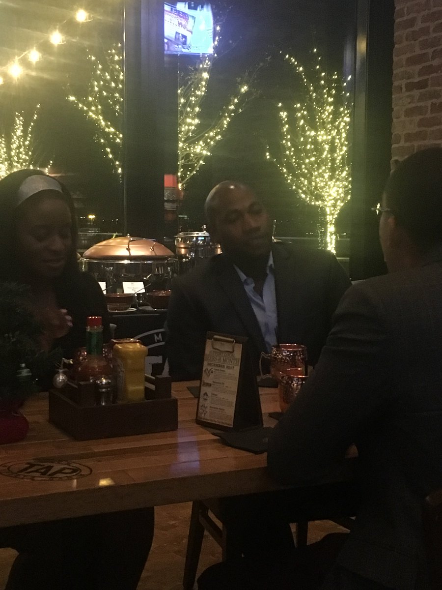 AEIO, LLC tweet media