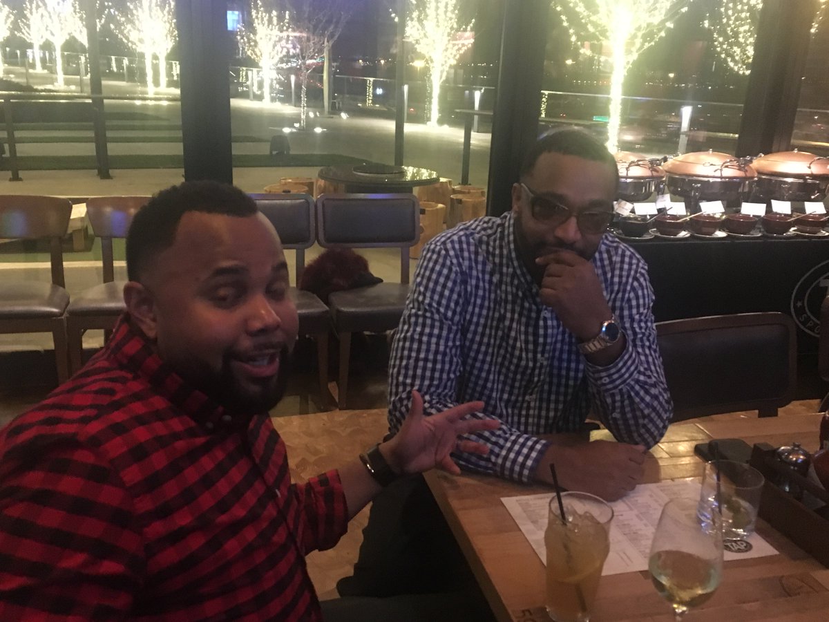 AEIO, LLC tweet media