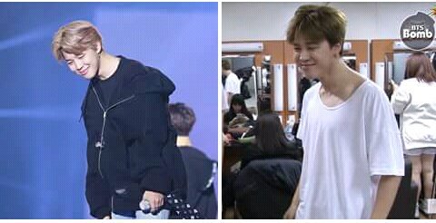 fcbtsjimin's tweet photo. ✨ Não Vou Rir...
Não Vou Rir...
Não V- Ri😂😂😂 ✨
~UmaHope https://t.co/30qNYnzVhj