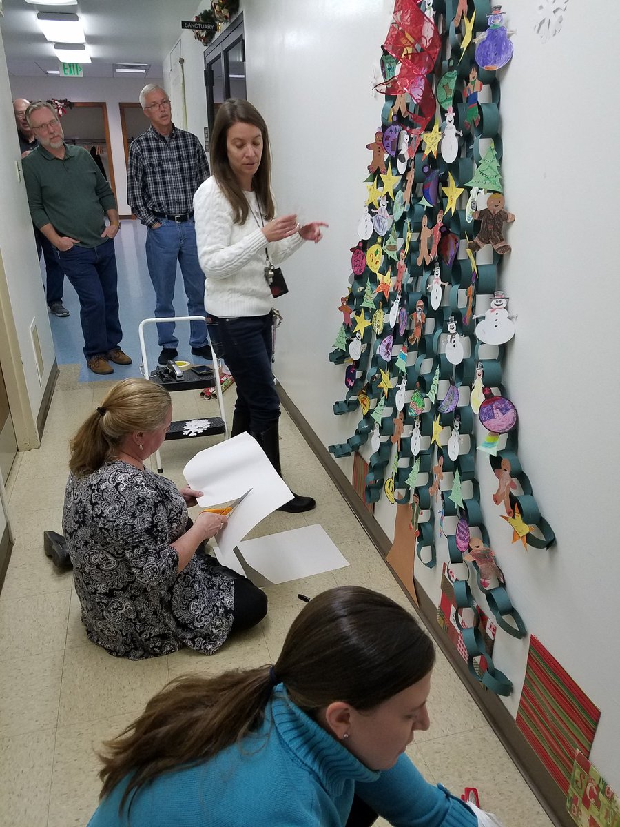 MissRohrRocks's tweet photo. Thank you Stewartstown Baptist Church for all that you do for our kiddos and staff!!  #stewbiggive https://t.co/9rqb88k4mJ