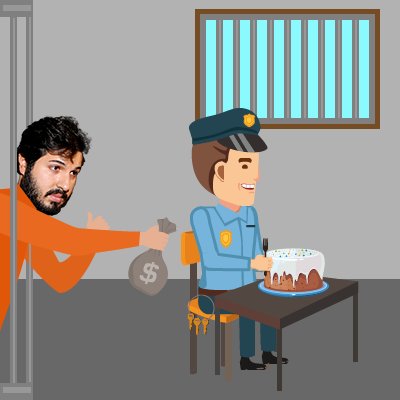 This week on the Pro Say #podcast we talk with <a href="/JimmyHooverDC/">Jimmy Hoover</a> about #SCOTUS oral args over a Colorado baker who refused to bake a wedding cake for a gay couple &amp; <a href="/PeteBrush/">Pete Brush</a> about a trial over a multi-billion dollar scheme to skirt sanctions on Iran law360.com/podcasts