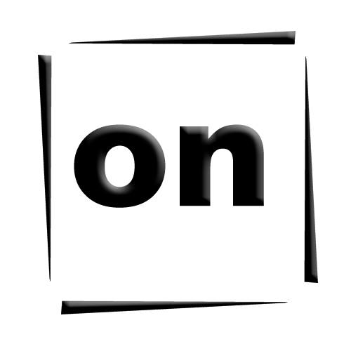 premiereON's tweet photo. O|N https://t.co/6k60xxWYpZ