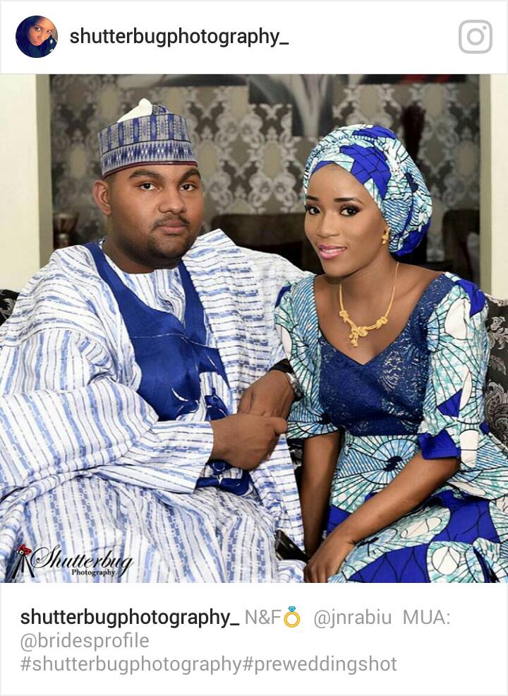 SurajoS's tweet photo. https://t.co/Jf4lrm0EP5