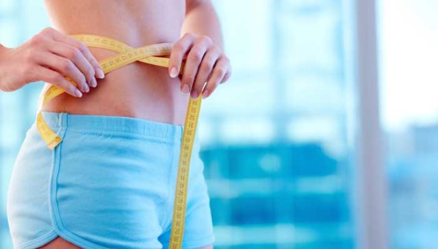 onlinefigure's tweet photo. 3 Simple Steps: How to Lose Weight Fast
#LoseWeightFast #BurningFats #BodyFat #HealthandFitness
https://t.co/P2XOkSXaNb https://t.co/QUkhoRNf3E