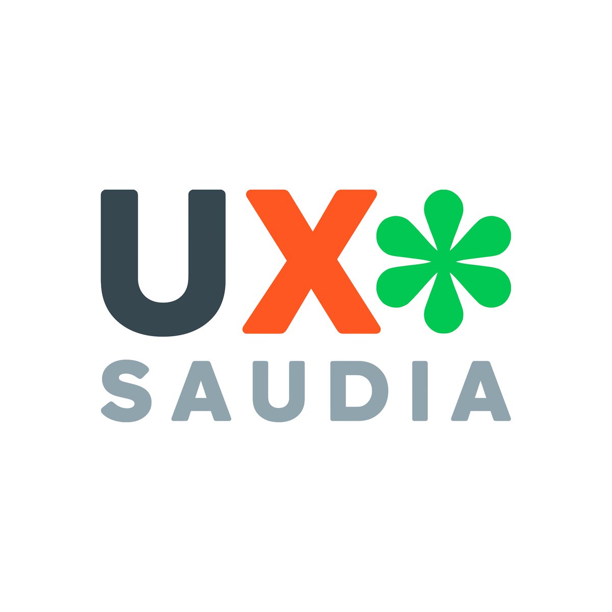 nauatech's tweet photo. سجّل الآن:
https://t.co/aHMlGS3lmj 
حدث UX الأبرز في #السعودية.
يومان رائعان من الأحاديث التثقيفية وعروض المسرح الملهمة، والورش التعليمية التطبيقية.
قريباً في *2018*. 
#UX
#IA
#HCI
#Interaction_Design
#User_Research
#Visual_Design
#Product_Design
#Service_Design
#Design_Thinking https://t.co/xHmN1yv0xD