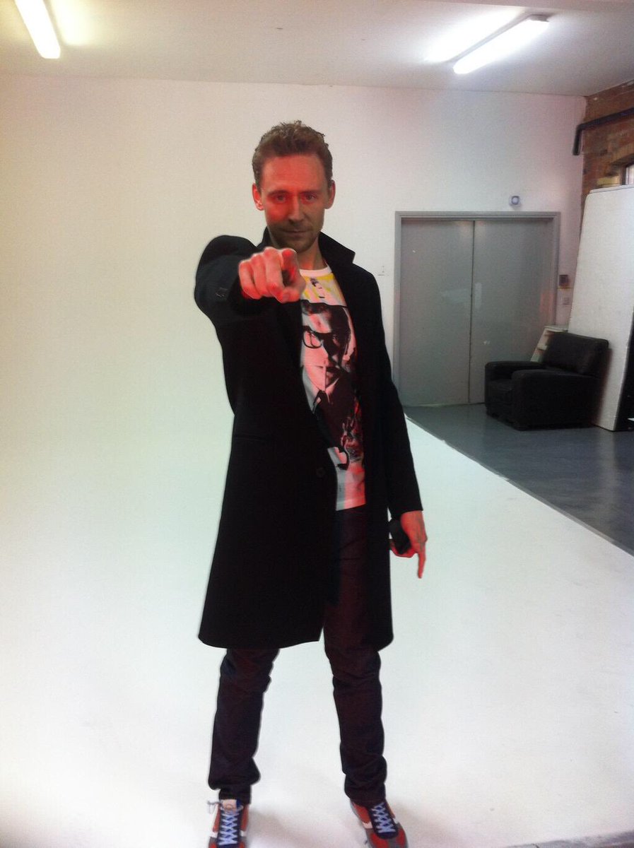 darlingbuck's tweet image. 