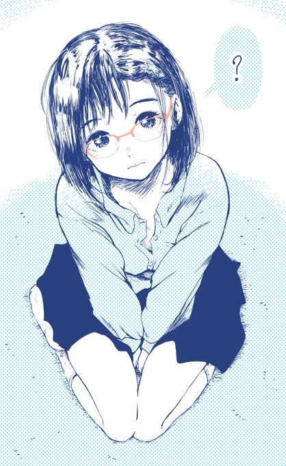 上目づかいのtwitterイラスト検索結果 古い順 上目づかいのtwitterイラスト検索結果 古い順