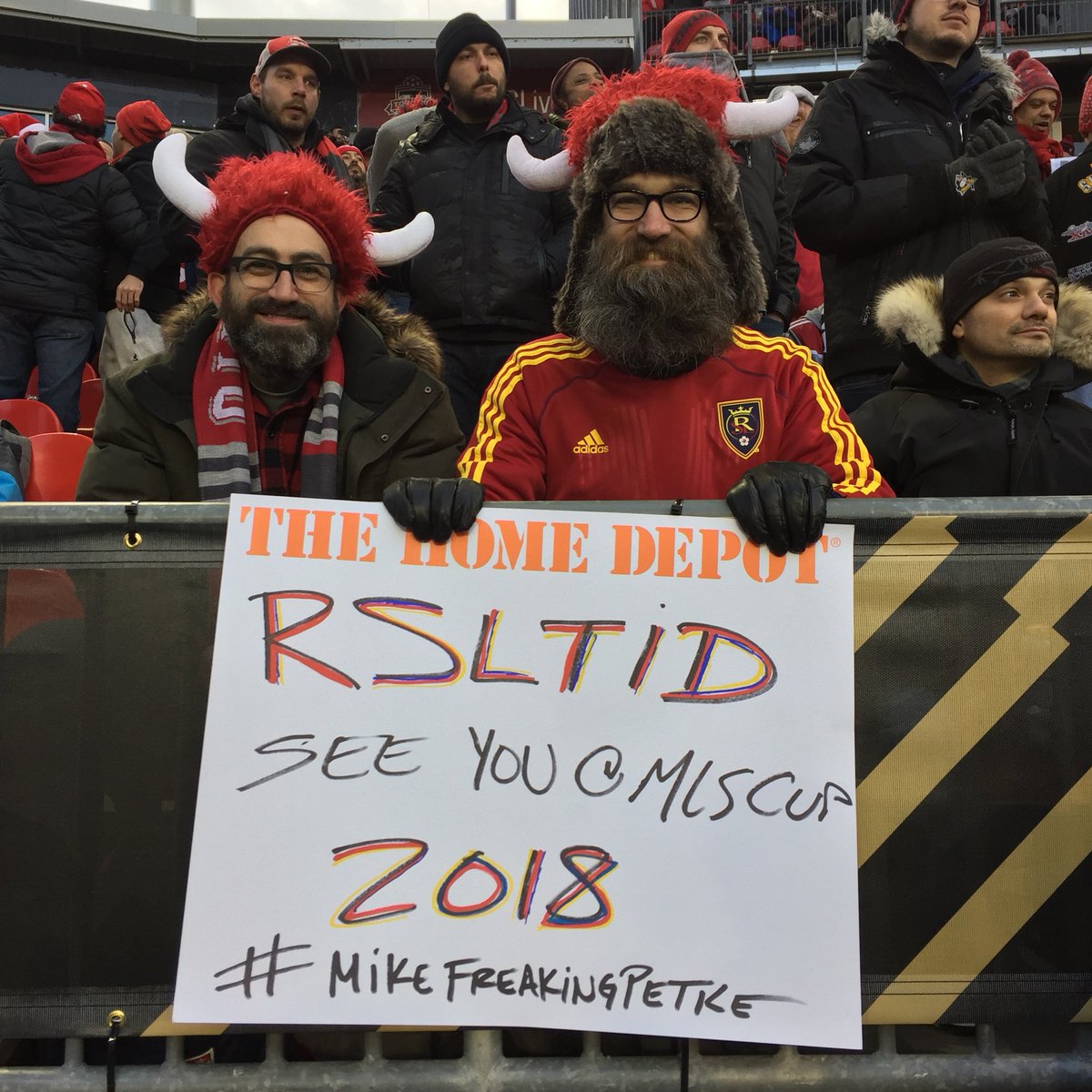 #MLSCup https://t.co/gwJkviduvy