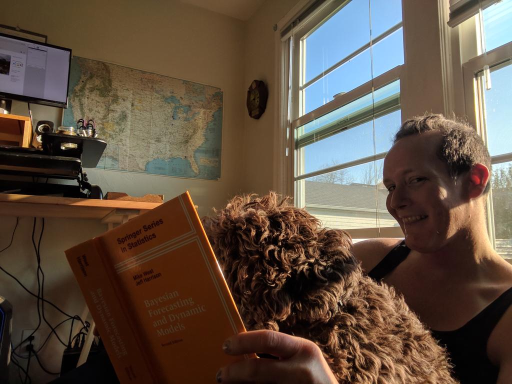 ebook non commutative valuation