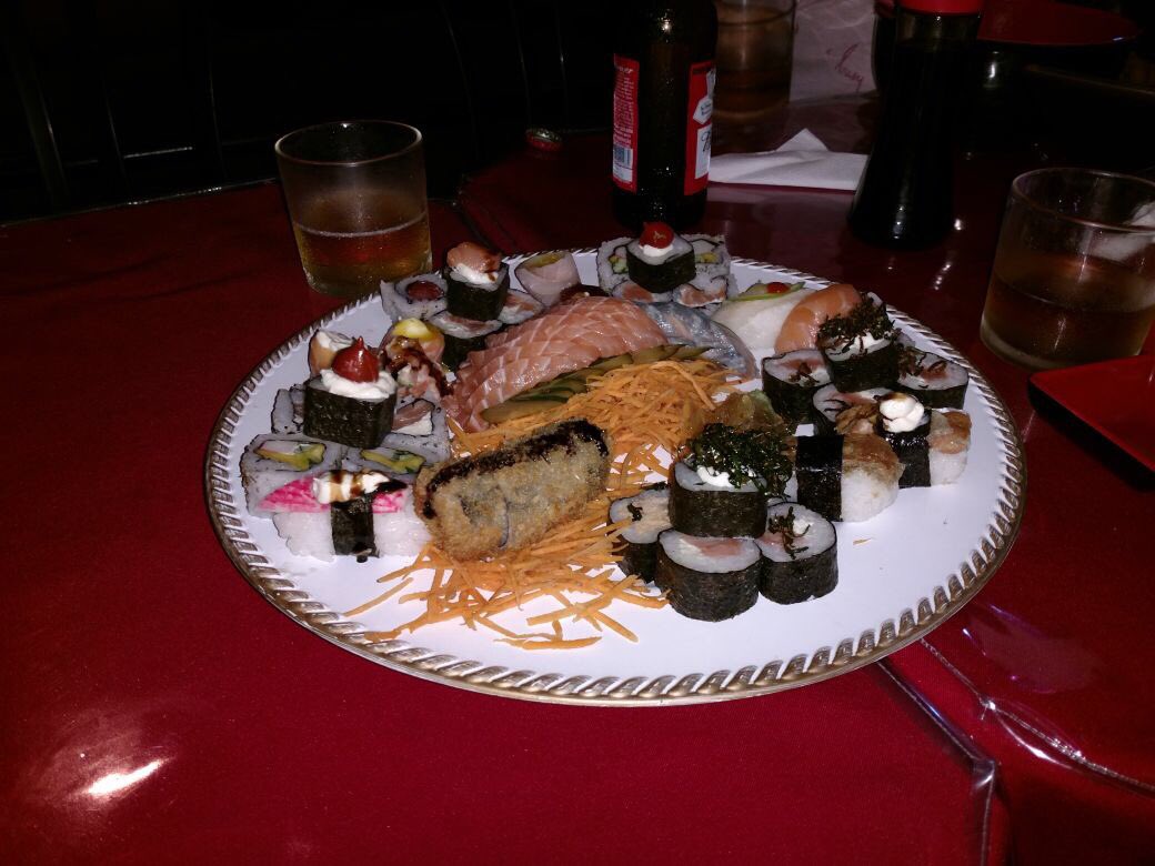 Quem curti ? Boa noite betas #BetaQuerLab #BetaSegueBeta #betaajudabeta