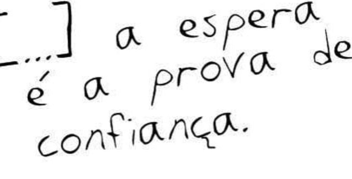 eujullrafa's tweet photo. https://t.co/jPmwIfFzJL